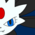 :iconjeran3442: