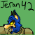 jeran42 :iconjeran42: