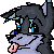 :iconjeranborodere946: