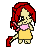 :iconjeranwrath: