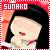 :iconjerarakerri: