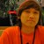:iconjerard66: