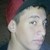 :iconjerasuarez: