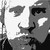 :iconjeraud92140: