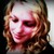 :iconjerauddevereaux: