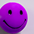 :iconjeravar: