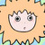 :iconjerazzicasaurus: