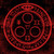 :iconjerbearthealmighty17: