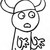 :iconjerbeh: