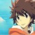 :iconjerbuscus: