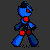 :iconjerby02: