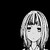 :iconjerchnyah-rainbow: