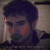 :iconjercot: