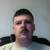:iconjercross74: