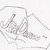 :iconjerde010: