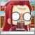 :iconjerdeveraux: