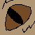 :iconjere-chan:
