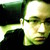 :iconjere85: