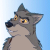 Jerec18 :iconjerec18: