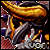 :iconjeredictusx: