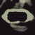 :iconjeredog: