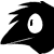 :iconjereharakka: