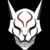 :iconjereiku:
