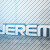 :iconJerem-82: