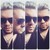 :iconjerem1602:
