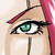 :iconjerema92: