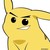 :iconjeremejazz: