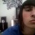 :iconjeremeyjaded: