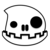 :iconjeremi360: