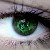 :iconjeremiad: