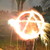 :iconjeremiah-ginjaninja: