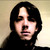 :iconjeremiah-hebbel: