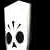 :iconjeremiah7: