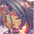 :iconjeremiah956: