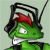 :iconjeremiahbigley: