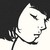 :iconjeremiahcossette: