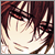 :iconjeremiahe: