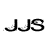:iconjeremiahjoseph: