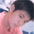 :iconjeremiahk: