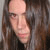 :iconjeremiahkane: