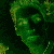 :iconjeremiahloki:
