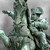 :iconjeremiahredford: