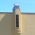 :iconjeremiahsutherland: