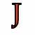 :iconjeremiahw: