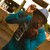 :iconjeremiahw93: