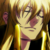 :iconjeremias2596centu: